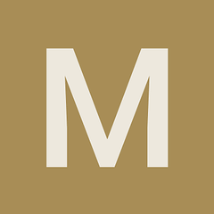 SublimeTextForum profile picture for @Margaret