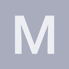 SublimeTextForum profile picture for @Maxime
