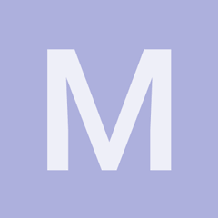 SublimeTextForum profile picture for @melt