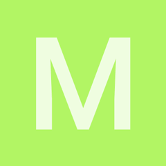 SublimeTextForum profile picture for @mint