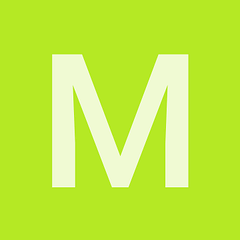 SublimeTextForum profile picture for @mopped