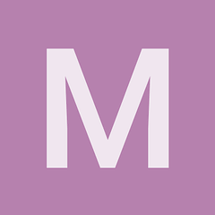 SublimeTextForum profile picture for @markus