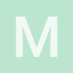 SublimeTextForum profile picture for @Mathias