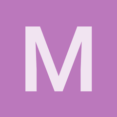 SublimeTextForum profile picture for @Maxi
