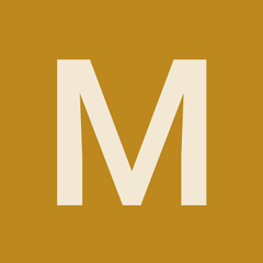 SublimeTextForum profile picture for @marie