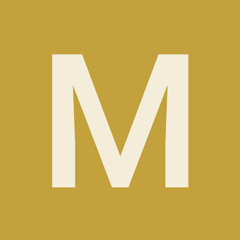 SublimeTextForum profile picture for @Madrigal