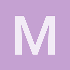 SublimeTextForum profile picture for @mail