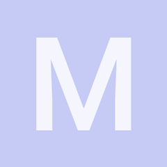 SublimeTextForum profile picture for @misha