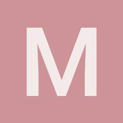 SublimeTextForum profile picture for @mac