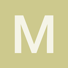 SublimeTextForum profile picture for @Marin