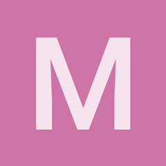 SublimeTextForum profile picture for @Marks