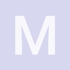 SublimeTextForum profile picture for @MAURICE