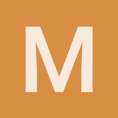 SublimeTextForum profile picture for @Melissa