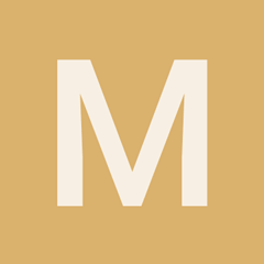 SublimeTextForum profile picture for @mazhar