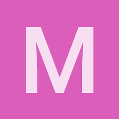 SublimeTextForum profile picture for @morais