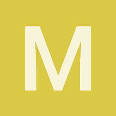 SublimeTextForum profile picture for @MARKO