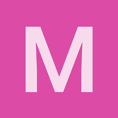 SublimeTextForum profile picture for @MarkLee