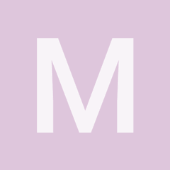 SublimeTextForum profile picture for @Mitch