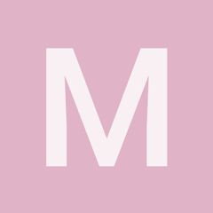 SublimeTextForum profile picture for @Museum
