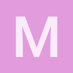 SublimeTextForum profile picture for @Mitchell