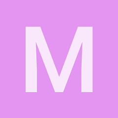 SublimeTextForum profile picture for @moment