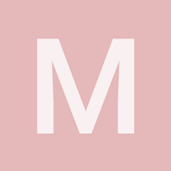 SublimeTextForum profile picture for @Max