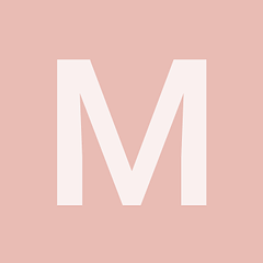 SublimeTextForum profile picture for @Mana