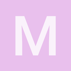 SublimeTextForum profile picture for @Magnus