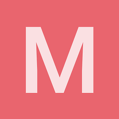 SublimeTextForum profile picture for @Muna