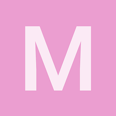 SublimeTextForum profile picture for @Master