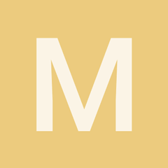 SublimeTextForum profile picture for @mgm