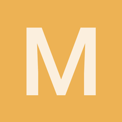 SublimeTextForum profile picture for @mansur