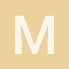 SublimeTextForum profile picture for @matheus