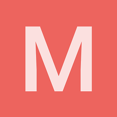 SublimeTextForum profile picture for @matthew