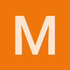 SublimeTextForum profile picture for @Madhavi