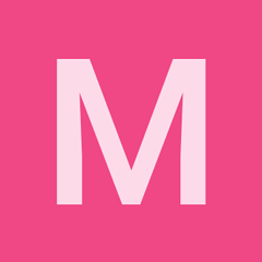SublimeTextForum profile picture for @mikele