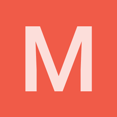 SublimeTextForum profile picture for @Monika