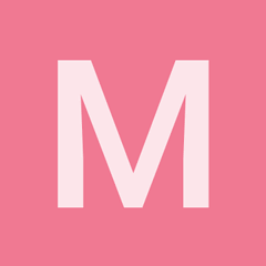 SublimeTextForum profile picture for @Moon
