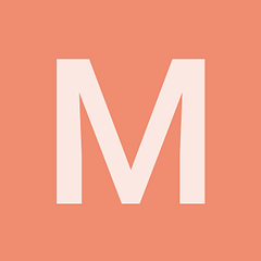 SublimeTextForum profile picture for @MUSE