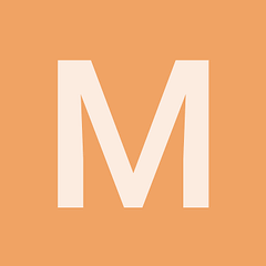 SublimeTextForum profile picture for @Mules