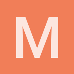 SublimeTextForum profile picture for @meta