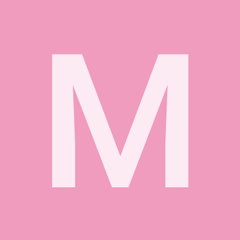 SublimeTextForum profile picture for @mar