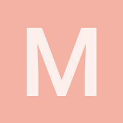 SublimeTextForum profile picture for @mukul
