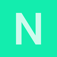 SublimeTextForum profile picture for @Nexus