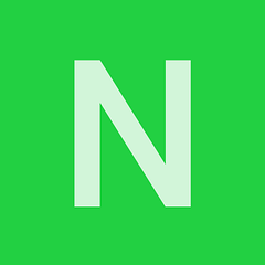 SublimeTextForum profile picture for @narayan