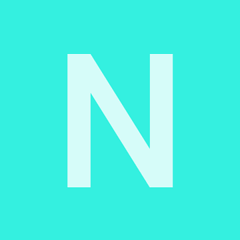 SublimeTextForum profile picture for @niklas