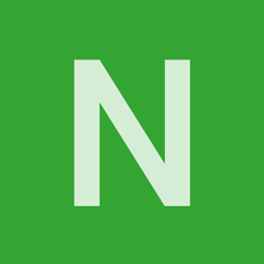 SublimeTextForum profile picture for @naughty