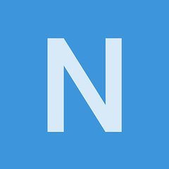 SublimeTextForum profile picture for @newuser