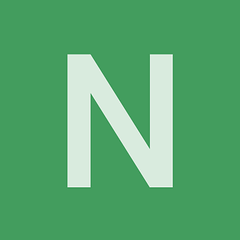 SublimeTextForum profile picture for @nikolas