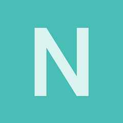 SublimeTextForum profile picture for @neal